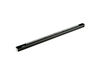 TRIM ASM – Part Number: WB07X35133