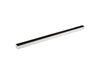 12742708-2-S-GE-WB07X35133-TRIM ASM