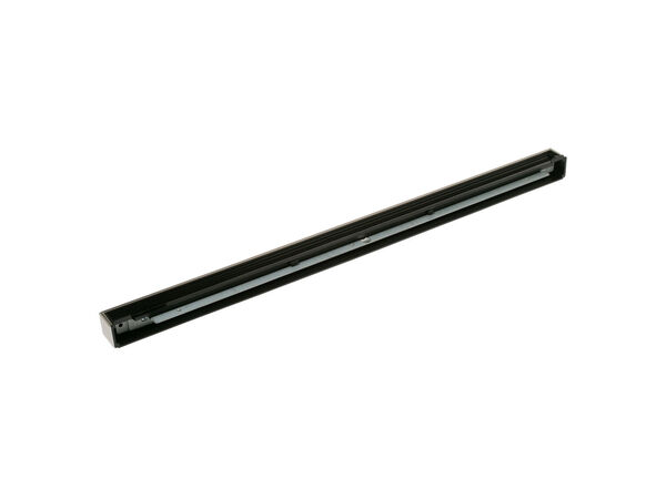 12742709-1-M-GE-WB07X35136-TRIM ASM