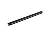 TRIM ASM – Part Number: WB07X35136