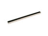 12742709-2-S-GE-WB07X35136-TRIM ASM