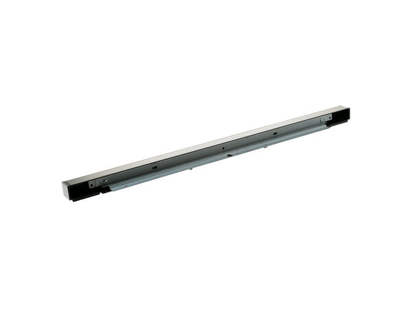 12742710-1-M-GE-WB07X35138-Trim Assembly