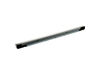 Trim Assembly – Part Number: WB07X35138