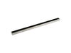 12742710-2-S-GE-WB07X35138-Trim Assembly