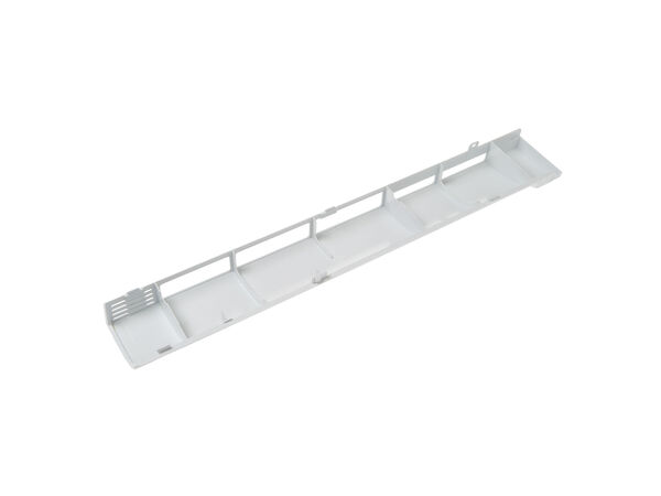 12742713-1-M-GE-WB07X35667-Vent Grille (White)