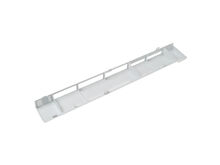 Vent Grille (White) – Part Number: WB07X35667