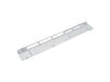 Vent Grille (White) – Part Number: WB07X35667