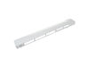 12742713-2-S-GE-WB07X35667-Vent Grille (White)