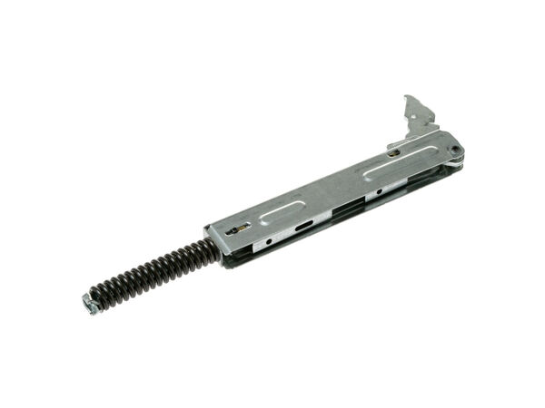 12742717-1-M-GE-WB10X33832-SOFT OPEN HINGE RIGHT DOOR