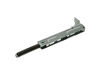 SOFT OPEN HINGE RIGHT DOOR – Part Number: WB10X33832