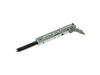 12742717-2-S-GE-WB10X33832-SOFT OPEN HINGE RIGHT DOOR