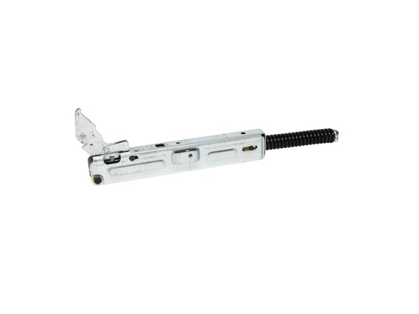 12742718-1-M-GE-WB10X33854-SOFT CLOSE HINGE RIGHT DOOR