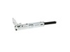 SOFT CLOSE HINGE RIGHT DOOR – Part Number: WB10X33854