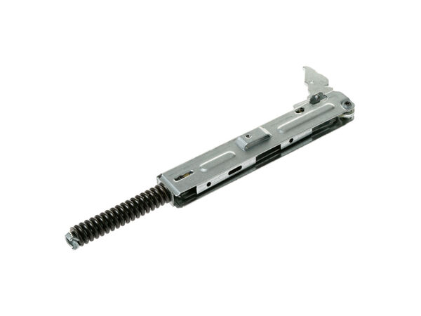 12742719-1-M-GE-WB10X33858-SOFT OPEN HINGE LEFT DOOR
