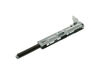 SOFT OPEN HINGE LEFT DOOR – Part Number: WB10X33858