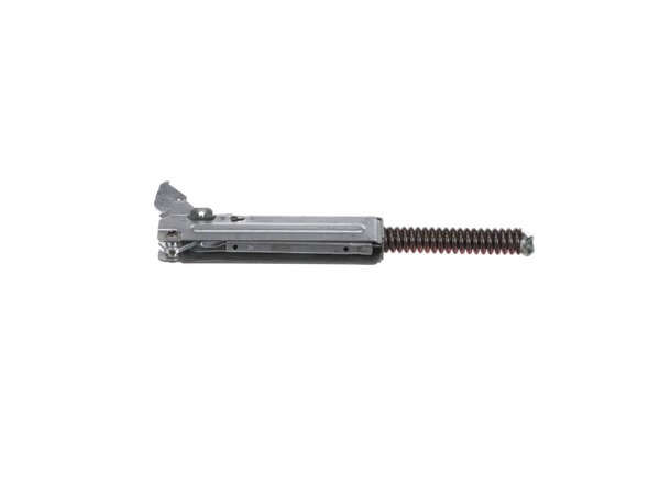 12742734-1-M-GE-WB10X35065-Door Hinge (Right)