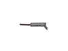 12742734-2-S-GE-WB10X35065-Door Hinge (Right)