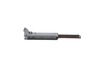 12742734-3-S-GE-WB10X35065-Door Hinge (Right)