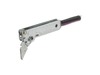 Door Hinge (Left) – Part Number: WB10X35066