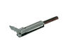 12742735-2-S-GE-WB10X35066-Door Hinge (Left)