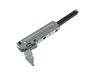 12742735-3-S-GE-WB10X35066-Door Hinge (Left)