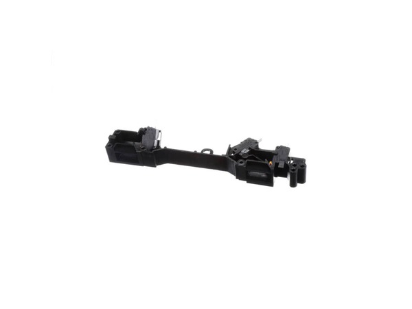 12742736-1-M-GE-WB10X35397-Lock Holder Assembly