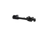 Lock Holder Assembly – Part Number: WB10X35397