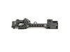 12742736-2-S-GE-WB10X35397-Lock Holder Assembly