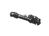 12742736-3-S-GE-WB10X35397-Lock Holder Assembly