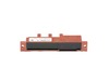 SPARK MODULE KIT – Part Number: WB13X32509