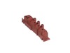 12742738-2-S-GE-WB13X32509-SPARK MODULE KIT