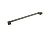12742743-3-S-GE-WB15X33776-BRUSHED BLACK HANDLE 30" "