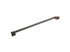 12742744-3-S-GE-WB15X33777-BRUSHED BLACK HANDLE W/ CAFI BAND