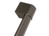 12742748-2-S-GE-WB15X33787-BRUSHED COPPER HANDLE 48" "