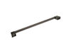 12742748-3-S-GE-WB15X33787-BRUSHED COPPER HANDLE 48" "
