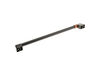 12742750-3-S-GE-WB15X33789-BRUSHED BLACK HANDLE W/ CAFI BAND