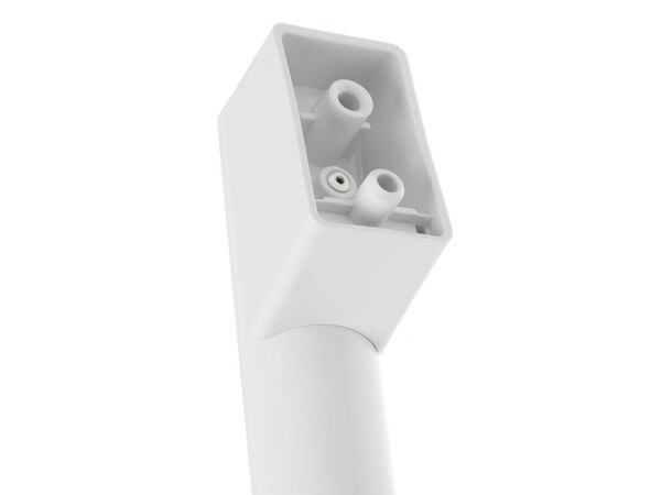 12742752-1-M-GE-WB15X35048-WHITE HANDLE
