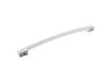 12742752-3-S-GE-WB15X35048-WHITE HANDLE