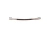 12742753-2-S-GE-WB15X35049-STAINLESS STEEL HANDLE