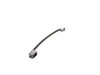 12742753-3-S-GE-WB15X35049-STAINLESS STEEL HANDLE