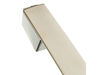12742754-2-S-GE-WB15X35050-Handle (Stainless Steel)