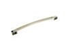 12742754-3-S-GE-WB15X35050-Handle (Stainless Steel)