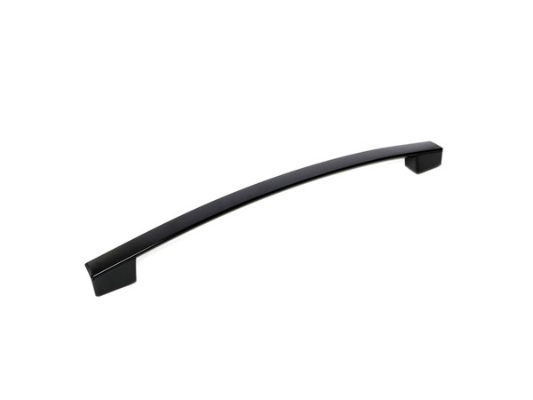 12742757-1-M-GE-WB15X35053-BLACK HANDLE