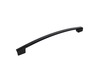 BLACK HANDLE – Part Number: WB15X35053