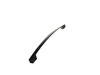 12742757-2-S-GE-WB15X35053-BLACK HANDLE