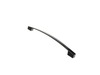12742757-3-S-GE-WB15X35053-BLACK HANDLE