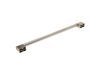 12742758-3-S-GE-WB15X35069-MAIN HANDLE AND END CAP