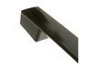 12742761-2-S-GE-WB15X35072-Handle And End Cap (Black)