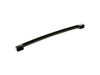 12742761-3-S-GE-WB15X35072-Handle And End Cap (Black)