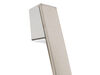 12742762-2-S-GE-WB15X35073-Handle And End Cap (Stainless Steel)